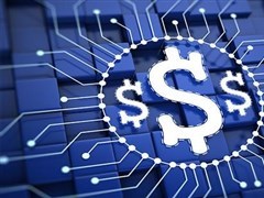Bitcoin钱包苹果版