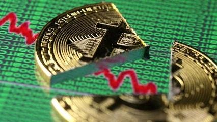 USDT钱包(Tether)钱包安卓版